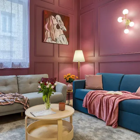 Chronos By Kleidos, Grand Duplex, 4 Personnes, 3 Minutes Gros Horloge & Opera De * Rouen