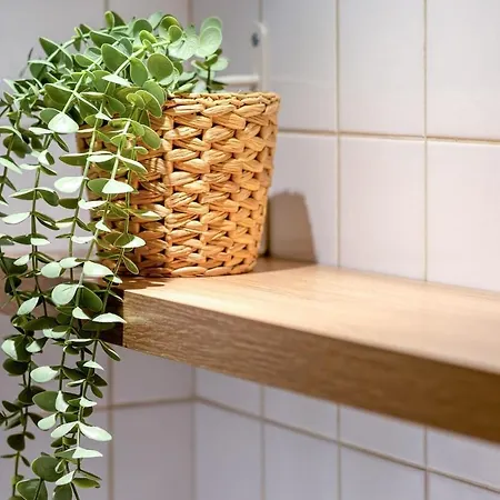 Lägenhet Chronos By Kleidos, Grand Duplex, 4 Personnes, 3 Minutes Gros Horloge & Opera De Rouen