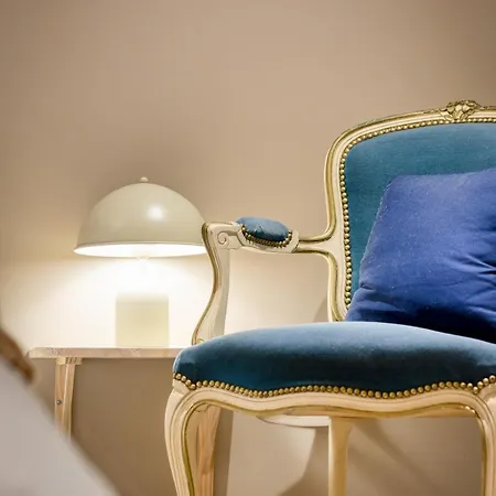 Chronos By Kleidos, Grand Duplex, 4 Personnes, 3 Minutes Gros Horloge & Opera De Rouen