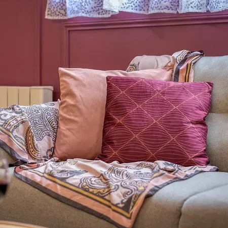 Chronos By Kleidos, Grand Duplex, 4 Personnes, 3 Minutes Gros Horloge & Opera De