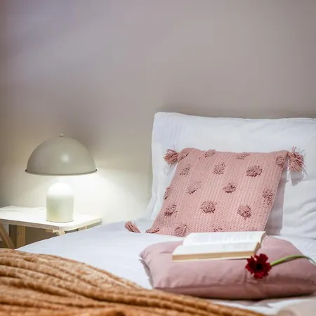 Chronos By Kleidos, Grand Duplex, 4 Personnes, 3 Minutes Gros Horloge & Opera De Lägenhet Rouen