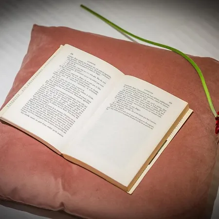 Chronos By Kleidos, Grand Duplex, 4 Personnes, 3 Minutes Gros Horloge & Opera De Rouen