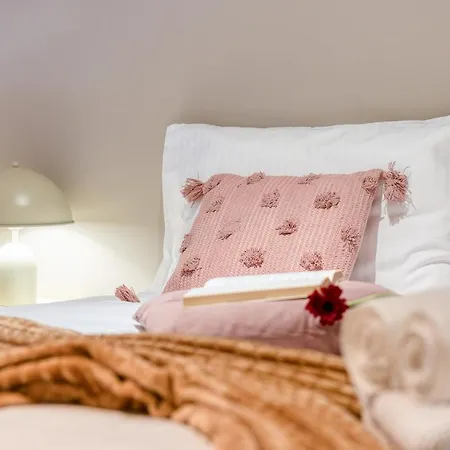 Chronos By Kleidos, Grand Duplex, 4 Personnes, 3 Minutes Gros Horloge & Opera De * Rouen