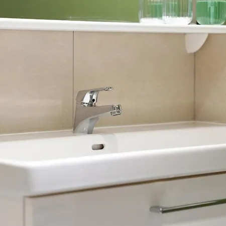 Chronos By Kleidos, Grand Duplex, 4 Personnes, 3 Minutes Gros Horloge & Opera De Apartament Rouen