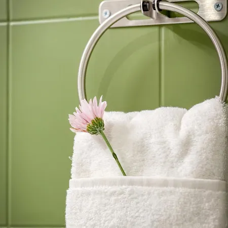 Lägenhet Chronos By Kleidos, Grand Duplex, 4 Personnes, 3 Minutes Gros Horloge & Opera De Rouen