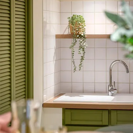 Chronos By Kleidos, Grand Duplex, 4 Personnes, 3 Minutes Gros Horloge & Opera De *