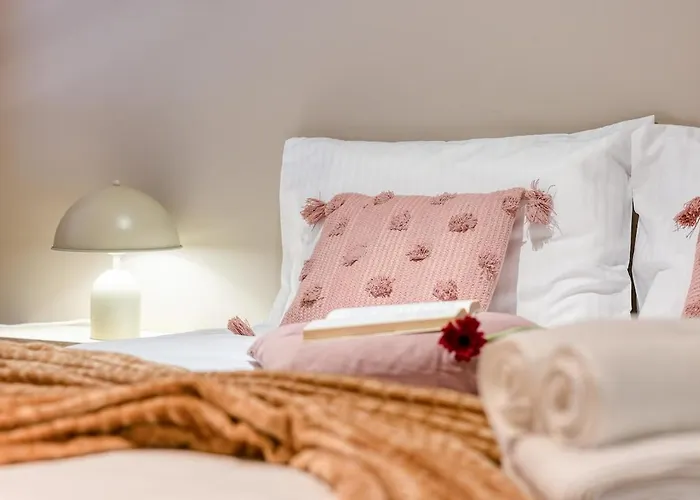 Chronos By Kleidos, Grand Duplex, 4 Personnes, 3 Minutes Gros Horloge & Opera De * Rouen