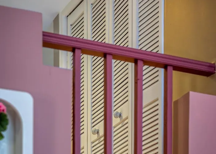 Chronos By Kleidos, Grand Duplex, 4 Personnes, 3 Minutes Gros Horloge & Opera De *